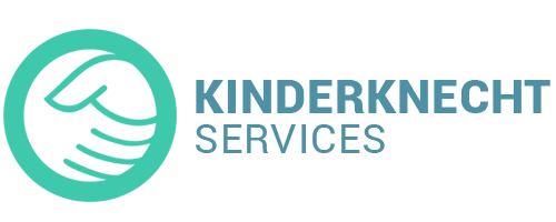 Kinderknecht Services Nürnberg
